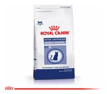 Alimento Balanceado Gato Royal Canin Weight Control 12kg
