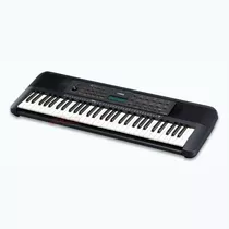 Teclado Yamaha Psr-e273 61 Teclas Oferta $ 239