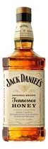 Whiskey Jack Daniel's Tennessee Honey 700ml - Ayres Cuyanos