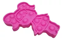 Brinquedo Pop It Fidget Lol Surprise - Envio Imediato