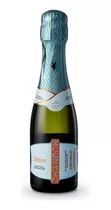 Chandon Mini Delice 187ml - Oferta Celler