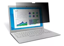 Filtro De Privacidade 3m - Macbook Pro Retina 13 C/ Touchbar