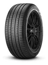 Llanta Pirelli Scorpion Verde As Aro 18 225/60 R18 104h