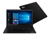 Notebook Laptop Dual Core 64gb 4gb 14.1 Fhd Diginet