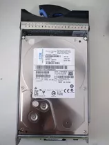 Disco Servidor 42c0417 - Ibm 750gb 7200rpm Sata 3gb/s 