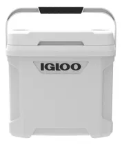 Cooler Igloo 30qt 28l Latitude Marine Ultra