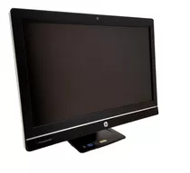 Hp Elite 8300 Touch All In One - Peças