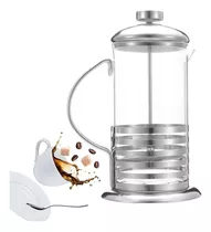 Cafetera Francesa 600ml