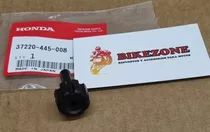 Perilla Tablero Original Honda Nx 400 Falcon Nx4 01 A 13 Bkz