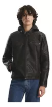 Campera Pu Racer Jacket Levi's Hombre