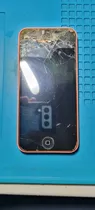 Celular iPhone 5c Para Piezas 