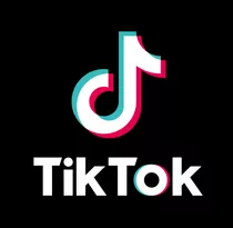 Tiktok Com 1 Milhão De Seguidores!