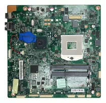 Placa Mãe All In One Positivo U2500  / U1s-gbkpos08-mb