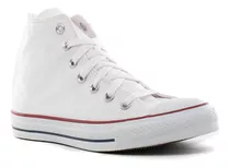 Botas Chuck Taylor All Star Hi Converse