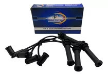 Juego Cables Bujías Ford Ranger 2.3 2001-2012