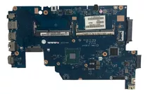 Placa Mãe Acer E5-511 - Z5wal La-b211p Rev 1.0 -