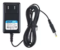 Pwron 1a Ac Adaptador Cargador Para Korg Sp-170s Sp170s 88-k