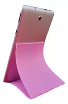 Soporte Tablet Universal