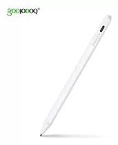 Activo Stylus Touch Pen Para Ios O Android