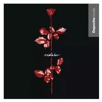 Depeche Mode Violator Cd Son