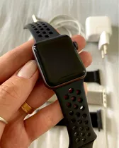 Apple Watch S3 Nike 38mm