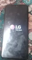 Celular LG K40s 