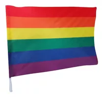 Banderas Personalizadas Orgullo Gay Lgtb Trans