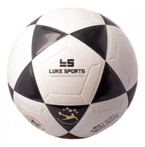 Bola Futevolei Altinha Rio Vulcanizada Fut Mesa Luke Sports Cor Branco