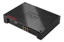 Amplificador Helix Psix Procesador Audio Dsp 6ch Sonocar
