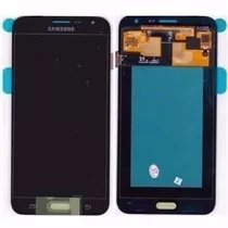 Modulo J7 J710 2016 Display Touch  Pantalla Samsung Original