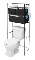 Mueble De Baño Organi Wc Betterware 