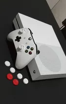 Xbox One S 1tb