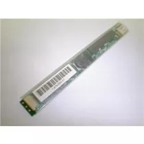 Inversor Para Sony Vaio Fs , P/n 1-478-805-31