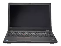 Laptop Para Empresas Lenovo