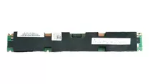 Inverter Lcd Placa Interna P/all In One Acer Aspire Z1650