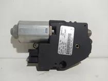 Motor Teto Solar Vw Jetta Golf Tsi 2011 2012 5k0959591