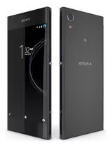 Celular Sony Xperia Xa1 G3123 Sin Uso Igual A Nuevo