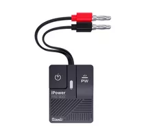 Cable Fuente Ipower Pro Max Qianli iPhone 6 A 11 Pro Max