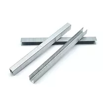 Corchete Para Corchetera Neumatica 7116 9.1mm X 10mm 10.000u