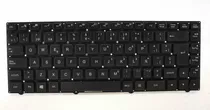 Teclado Sony Vaio C14, Vjc141, Vjc141f11uar Mp-11j78la-8521