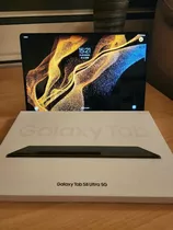 Samsung Galaxy Tab S8 Ultra