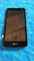 Modulo LG K4 Ar