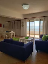 Se Renta Hermoso Apartamento Amueblado