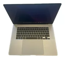 Macbook Pro De 16'' Intel I9 2.4ghz 64ram 1tb Ssd 8gb Video