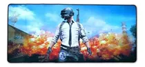 Mouse Pad Gamer Exbom 70x35cm