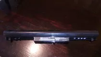 Bateria Nueva Generica Para Portátil Hp 