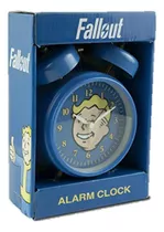 -alarm-clock-vault-boy-face-head-nuke-111-top-bell-ring...