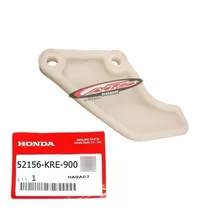 Guia Cadena Original Honda Nxr Bross 125 Xr 125 150 L Moto Sur