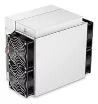  New Bitmain Antminer S19 90th Asic Miner Btc