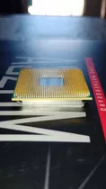 Microprocesador Amd Athlon X4 950